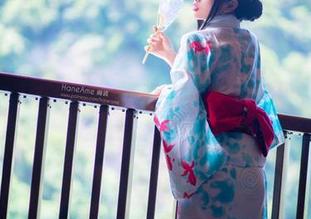 雨波_HaneAme分享私拍资源：角盾华凛写真书的绝美瞬间等你来发现.txt