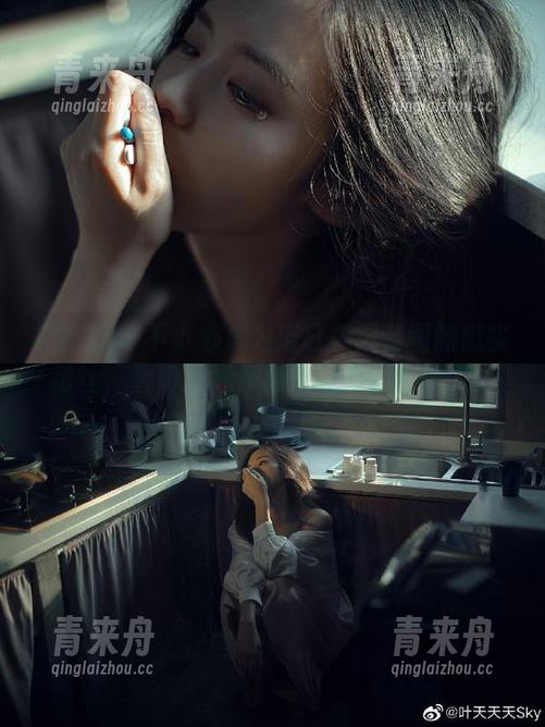 雪怡妹纸 微密圈 - 不小心成为浴缸美图套图的忠实粉丝,雪怡妹纸你真是魅惑众生!.txt