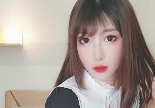 唤醒你的灵感，雯粥粥i金莲写真的丰富图库资源.txt