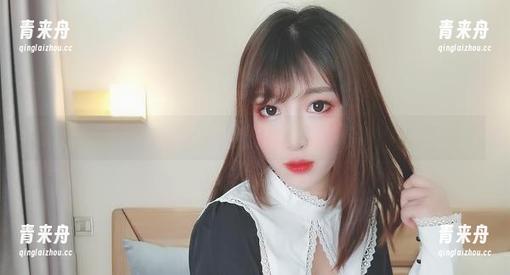 唤醒你的灵感，雯粥粥i金莲写真的丰富图库资源.txt