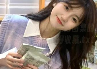 青豆客 – 感受AZHUA美脚图集的魅力：每一件作品都值得收藏.txt
