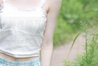 青豆客 – 叶佳颐万圣节写真，图包中隐藏的万种风情与故事.txt
