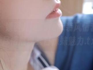 青豆客 – 婕西儿jessie泳装风情套图合集：尽情展现夏日辣妹魅力.txt
