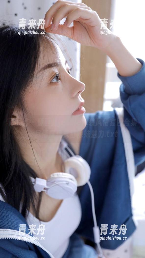 青豆客-婕西儿jessie 青豆客 - 婕西儿jessie泳装风情套图合集:尽情展现夏日辣妹魅力.txt