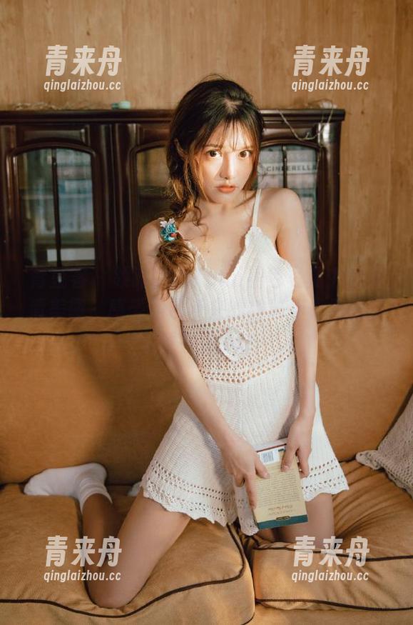 青豆客-尤美Yumi 青豆客 - 领略尤美Yumi黑色写真中的高清美图,感受黑色带来的神秘与优雅的双重魅力.txt