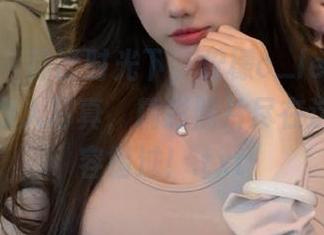 青豆客 – 静谧时光下，柠檬c_lemon与红裙的动人写真，精彩照片尽在这里，不容错过！.txt