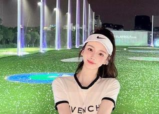青豆客 – 见证风采：沈梦瑶_Gcat的SHOWTIME，图库精选诠释她的时尚灵感.txt