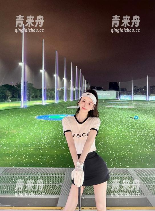 青豆客-沈梦瑶_Gcat 青豆客 - 见证风采:沈梦瑶_Gcat的SHOWTIME,图库精选诠释她的时尚灵感.txt