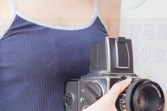 青豆客 – 探索沛沛Eankei双马尾的美图，超赞套图让你感受不一样的少女风情.txt