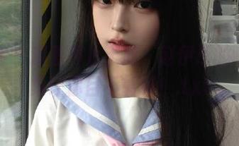 青豆客 – 观看不止于此，赵伊彤的睡衣合集让你目不转睛！.txt
