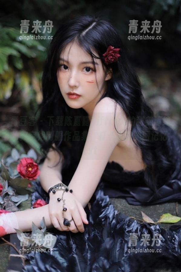 青豆客-陈嘉嘉Tiffany 青豆客 - 下载陈嘉嘉Tiffany的甜美清纯幼教空姐制服作品集,打卡你的美丽记忆.txt