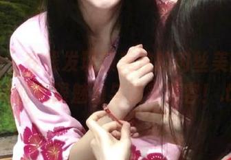 青豆客 – 在线发现颜美汐的肉丝美图，感受她的无限魅力与甜美笑容！.txt