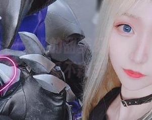 青青子Js幽灵姬的甜美幻想，精致图包合集让你爱不释手！.txt