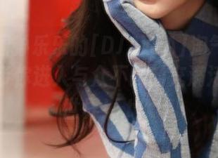 领略韩国孙乐乐的[DJAWA]淘气女主管作品，带你进入与众不同的充满活力图片世界！.txt