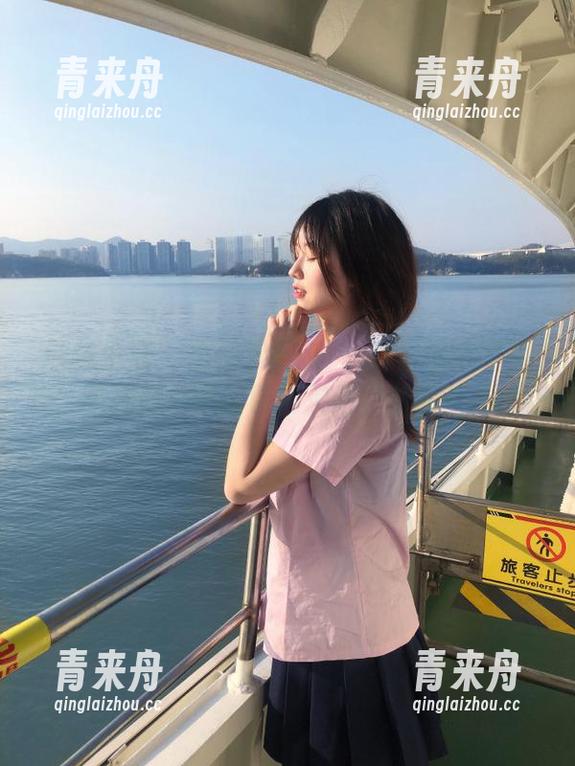 顽味生活-张槑槑 顽味生活 - 免费下载张槑槑独特吊带写真,唤醒你心中的时尚灵感与创意!.txt