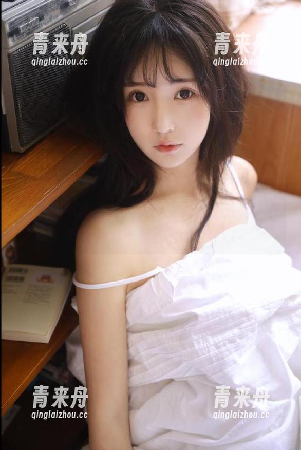 风之领域最新吃鸡美少女套图上线啦，快来和她们一起冒险吧！.txt