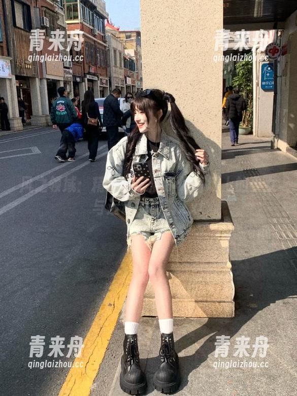风之领域 风之领域:精选图集展示体育场上的少女与运动的交响.txt