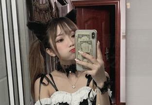 从鬼畜瑶在不在w的视角看旗袍瑶，精彩图集分享让你感受传统之美！.txt