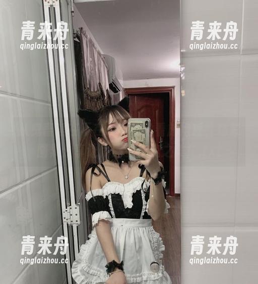 鬼畜瑶在不在w 从鬼畜瑶在不在w的视角看旗袍瑶,精彩图集分享让你感受传统之美!.txt