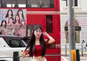 魅妍社 – 九儿美足写真集，免费送你一波美图，足下生辉尽在指尖！.txt