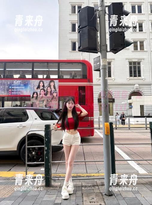魅妍社-九儿 魅妍社 - 九儿美足写真集,免费送你一波美图,足下生辉尽在指尖!.txt