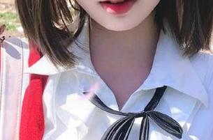 魅妍社 – 最新关思阳校服图包出炉，青春与时尚交融的完美结合！.txt