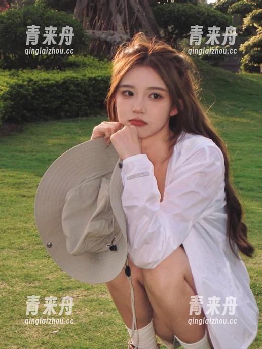 魅妍社-大奶昔Kyra 魅妍社 - 大奶昔Kyra“油亮”写真作品大公开,获取高清原图与下载链接!.txt