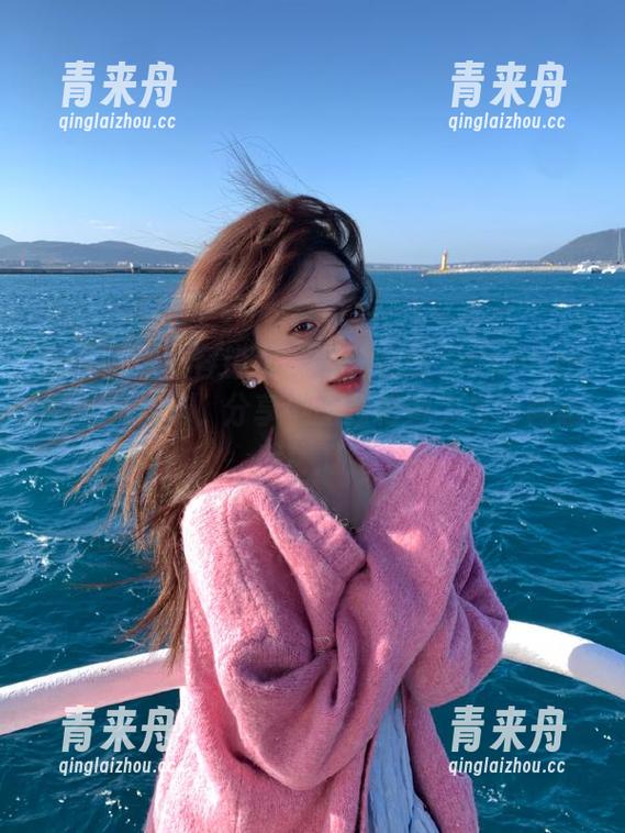 魅妍社-娜露Selena 魅妍社 - 不容错过!最新娜露SelenaJK写真大曝光,分享她的独特魅力与时尚态度!.txt