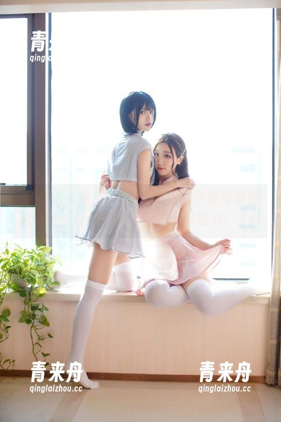 魅妍社-果儿Victoria 魅妍社 - 果儿Victoria姐姐全套写真图片大全,让你感受摄影的无尽魅力!.txt