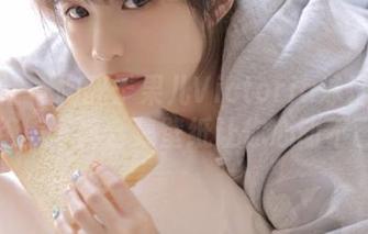 魅妍社 – 陶醉于果儿Victoria泳池的魅力，绝美写真合集壁纸让你心动不已.txt