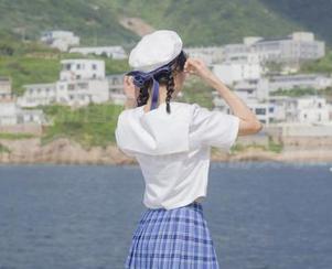 欢迎来到最新图库，尽享魔物喵nigisa2021fantia会员合集的美好.txt