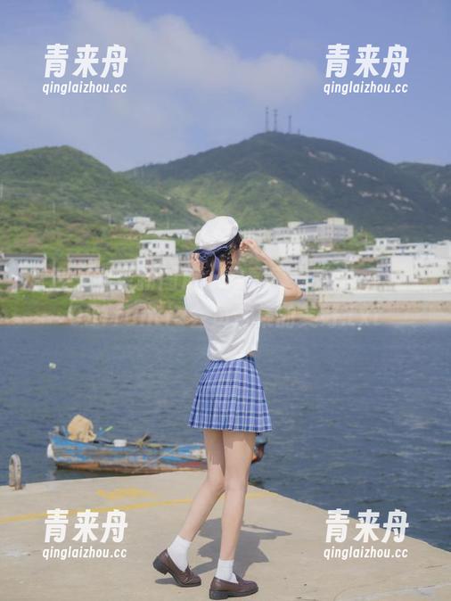 魔物喵nigisa 欢迎来到最新图库,尽享魔物喵nigisa2021fantia会员合集的美好.txt