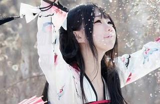一起来看看魔物喵nigisa的精彩作品，妹妹写真风格免费观看！.txt