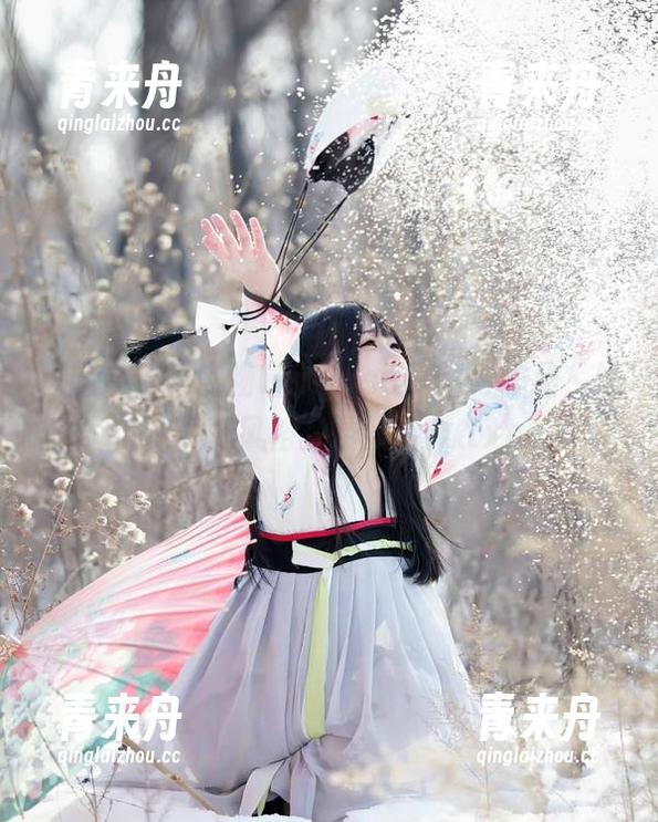 一起来看看魔物喵nigisa的精彩作品，妹妹写真风格免费观看！.txt