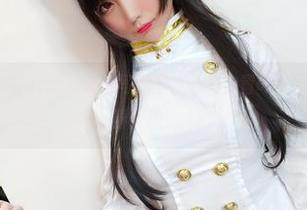 快来下载魔物喵nigisa最新写真集，领略物置の女子大生的时尚与青春碰撞！.txt