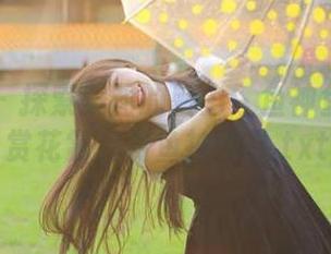 微密圈 – 探索美图的魅力：鱼神鱼与她的赏花赏月赏鱼神作品.txt