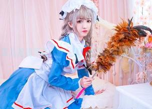 鳗鱼霏儿姐姐写真全集，带你欣赏她的绝美原图.txt