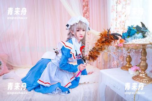 鳗鱼霏儿 鳗鱼霏儿姐姐写真全集,带你欣赏她的绝美原图.txt