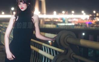 鹿八岁baby特工的堕落.后篇最新作品，图片展现女神的另一面！.txt