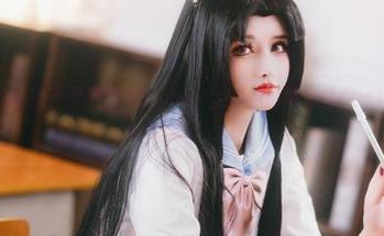 在小鹿的秘密花园，鹿八岁baby全套作品带你体验一场视觉的盛宴！.txt