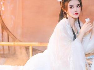 鹿八岁baby日常全集下载，带你领略她的独特写真风格！.txt