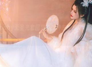 感受鹿八岁baby无圣光套图带来的冲击，身体链恰似一曲无声的乐章！.txt