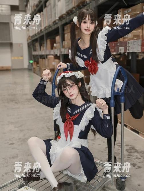 鹿瑶 微密圈 - 鹿瑶双人写真合集:探索人与人之间的深厚情感图片.txt
