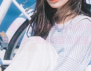 微密圈 – 观看黎允熙baby精彩牛仔裤写真，捕捉每一瞬间的时尚美感.txt
