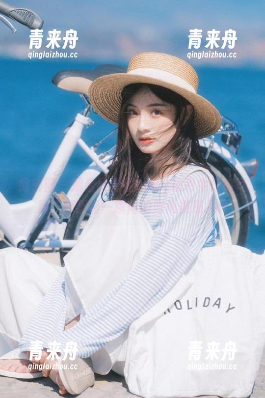黎允熙baby 微密圈 - 观看黎允熙baby精彩牛仔裤写真,捕捉每一瞬间的时尚美感.txt