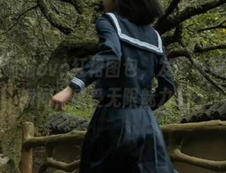 观看黑猫猫ovo红裙图包，发现隐藏的美丽瞬间，感受无限魅力.txt
