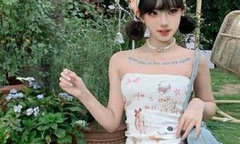 微密圈 – 黑饱宝的女神献身，精选套图等你来欣赏！.txt